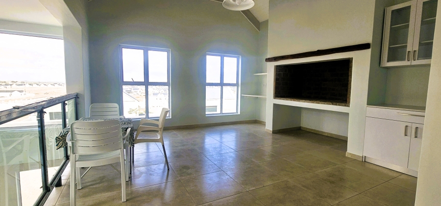 4 Bedroom Property for Sale in Laguna Western Cape